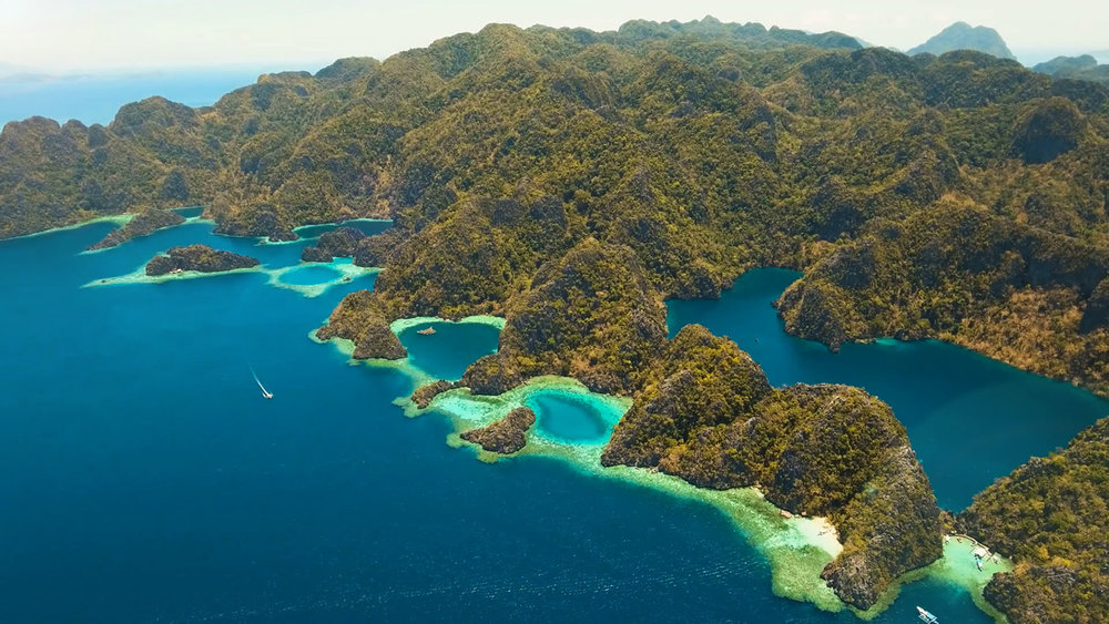 Image result for palawan philippines